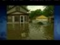 Record Flooding