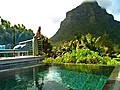 Lord Howe Island