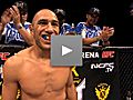 UFC 125: Vera vs. Silva preview