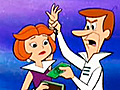 Family Guy: Jetsons Parody