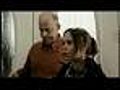 DVD Tuesday: 'Juno,' 'Lars And The Real Girl'