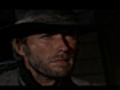 High Plains Drifter &amp;#8212; (Movie Clip) Flea-Bitten Range Bums