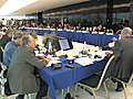 La Maddalena: assemblea parlamentare NATO