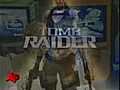 Tomb Raider Underworld: Lara Croft Returns