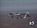 Pentagon Intelligence look into intercepted feeds