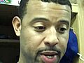 Derrek Lee: &#039;We don’t come out here everyday to lose.&#039;