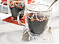 Glogg