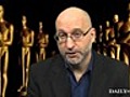 Joe Neumaier makes his Oscar predictions