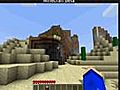 Minecraft Server IP: 5.69.14.135