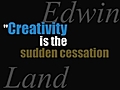 Mind-mapping & Creativity: ThoughtOffice Software