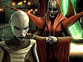 Clone Wars: Asajj Ventress’s Next Big Step