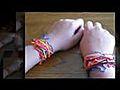 Zanybandz Animal Bracelets - Another Zany Day