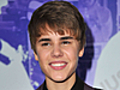 Justin Bieber Movie Premiere Brings Out Scores of Fans With Bieber Fever