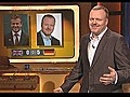 TV total - Von wegen hässlichste Europäer