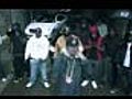 NEW! Wale - 600 Benz (feat. Rick Ross & Jadakiss) (2011) (English)