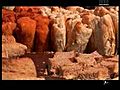 Exquisitas obras de arte