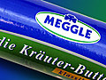 Meggle: Mehr als nur Butter