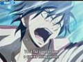 Fairy Tail 88 English Sub