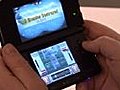 Nintendo 3DS Selling Big