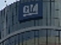 GM IPO starts at $10b -sources