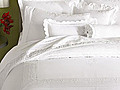 Guest Bedding