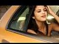 Selena Gomez - Who Says (Music Video)