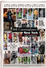 Bill Cunningham New York (2010)