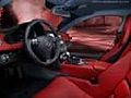 奔驰改装之-BRABUS SLR