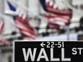 Is Deferring Wall Street Pay A Good Idea?