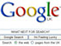 Technofile: The Future Of Search