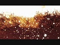 Teaser 4 CrossOver (-funglisoft-)