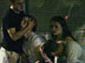 In The Know: Teenagers and Alcohol
