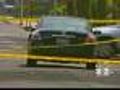 Road Rage Suspect: 'It Was An Accident'