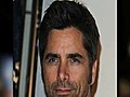 John Stamos Doesn’t Want to Replace Charlie Sheen