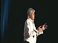 David Icke Melbourne Talk April 11th 2009