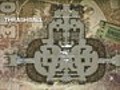 Gears of War 3 Map Guide: Thrashball