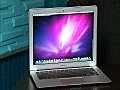 Apple MacBook Air Fall 2010