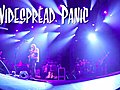 Widespread Panic - Driving Song &gt; Disco &gt; Driving Song