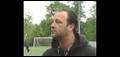 Web Extra: Hopkins Coach, Player Talk Final Four
