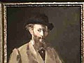 Matisse,  Manet y Derain encabezan una subasta de obras maestras