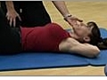 Ab Exercise - Core Safety