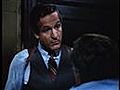 Hill Street Blues - Season 6,  Episode 12: Say It as It Plays