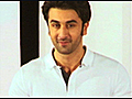 Ranbir Endorses For Nissan Micra