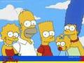 Los Simpsons 400 Capitulo