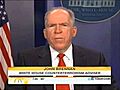 Brennan makes morning media rounds