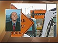 Infrastructure Stimulus Report [08-09-10 5:10 PM]