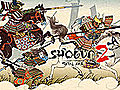 Shogun 2: Total War Ingame-03