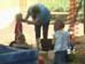 Park Hill Day Care Reopens