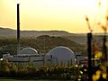 Atomwende: Kabinett verabschiedet Gesetz