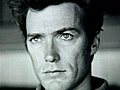 The Hollywood Collection - Clint Eastwood: The Man From Malpaso